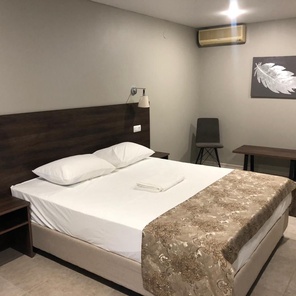 2-х местный «Комфорт»